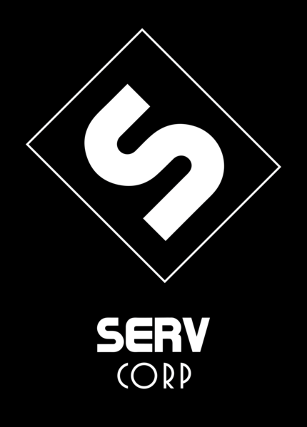 Serv123Loan